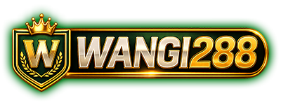 SLOT TERBAIK WANGI288